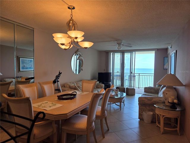 9 HAIG PLACE 405, Dunedin, FL 34698