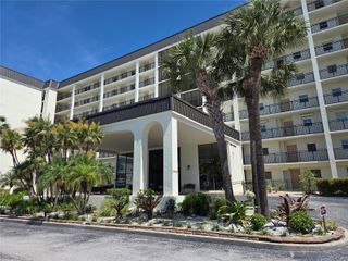 9 HAIG PLACE 405, Dunedin, FL 34698