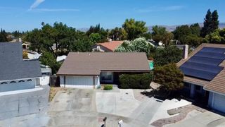 1107 Yerba Buena Road, San Jose, CA 95121