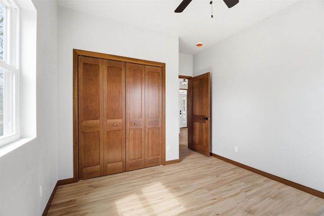224 N 9TH STREET, Hilbert, WI 54129