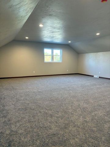 224 N 9TH STREET, Hilbert, WI 54129