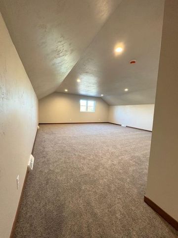 224 N 9TH STREET, Hilbert, WI 54129