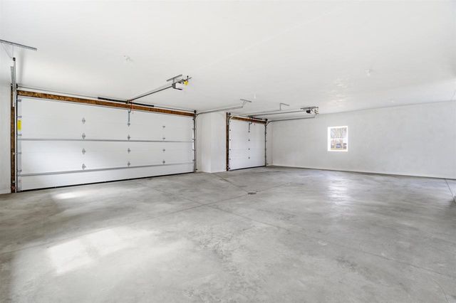 224 N 9TH STREET, Hilbert, WI 54129