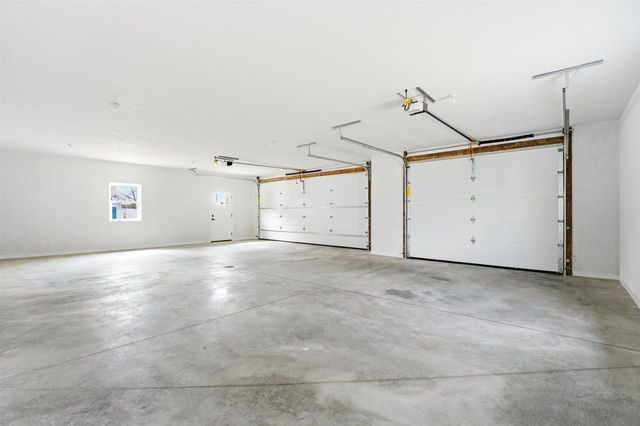 224 N 9TH STREET, Hilbert, WI 54129