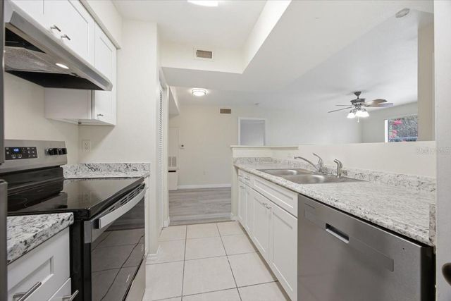 3004 PARKWAY BOULEVARD 106, Kissimmee, FL 34747