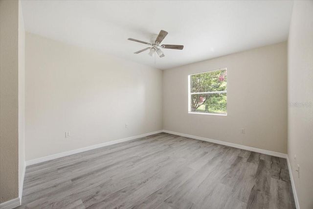 3004 PARKWAY BOULEVARD 106, Kissimmee, FL 34747