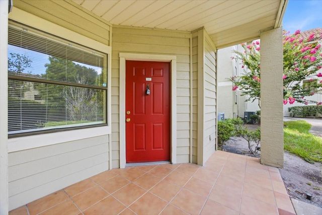 3004 PARKWAY BOULEVARD 106, Kissimmee, FL 34747
