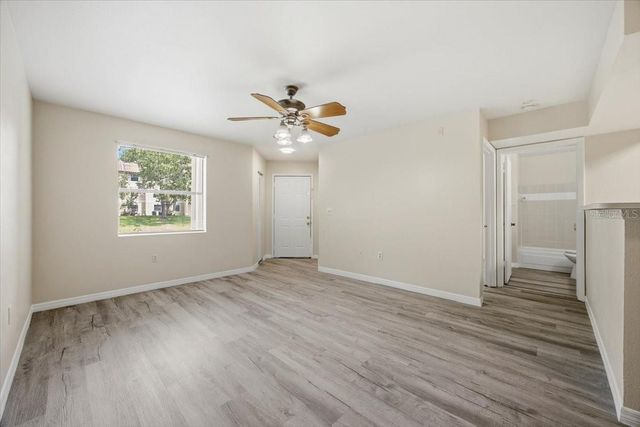 3004 PARKWAY BOULEVARD 106, Kissimmee, FL 34747