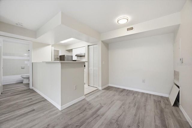 3004 PARKWAY BOULEVARD 106, Kissimmee, FL 34747