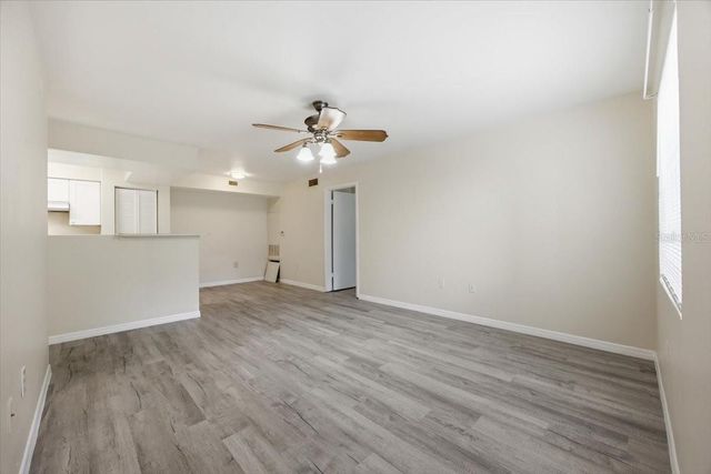 3004 PARKWAY BOULEVARD 106, Kissimmee, FL 34747