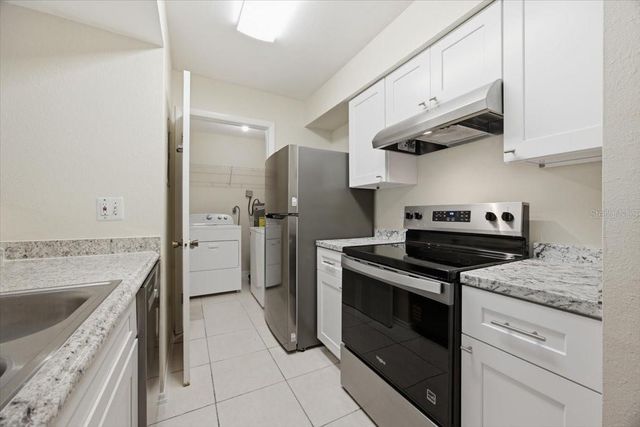 3004 PARKWAY BOULEVARD 106, Kissimmee, FL 34747