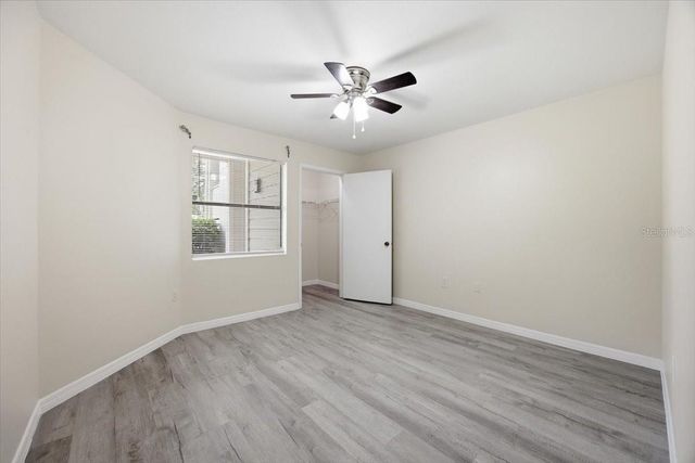 3004 PARKWAY BOULEVARD 106, Kissimmee, FL 34747