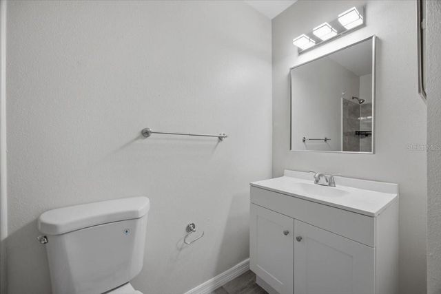 3004 PARKWAY BOULEVARD 106, Kissimmee, FL 34747