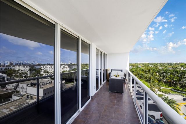 1900 Sunset Harbour Dr 811, Miami Beach, FL 33139