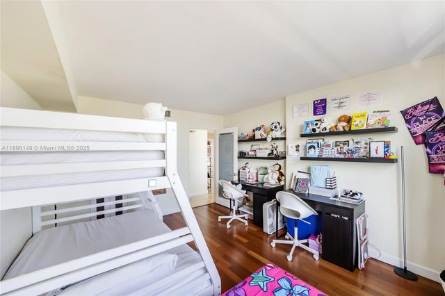 1900 Sunset Harbour Dr 811, Miami Beach, FL 33139