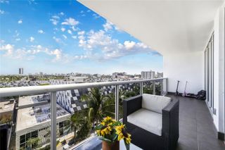 1900 Sunset Harbour Dr 811, Miami Beach, FL 33139
