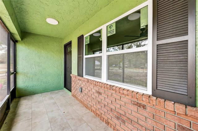 4221 BURROWS ROAD, Zephyrhills, FL 33542