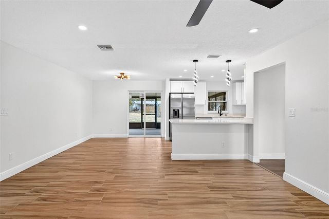 4221 BURROWS ROAD, Zephyrhills, FL 33542