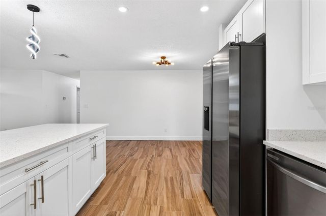 4221 BURROWS ROAD, Zephyrhills, FL 33542