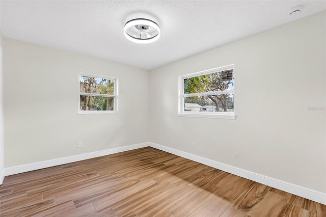 4221 BURROWS ROAD, Zephyrhills, FL 33542