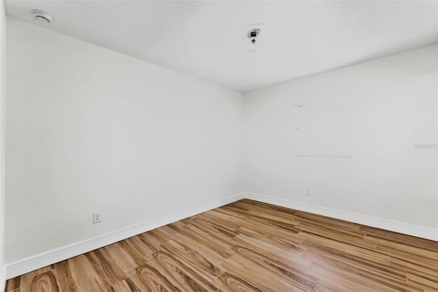 4221 BURROWS ROAD, Zephyrhills, FL 33542