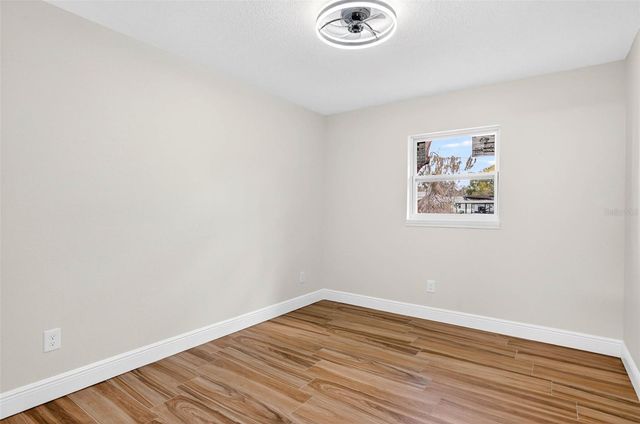 4221 BURROWS ROAD, Zephyrhills, FL 33542