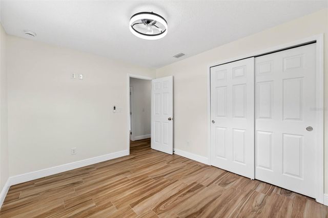 4221 BURROWS ROAD, Zephyrhills, FL 33542