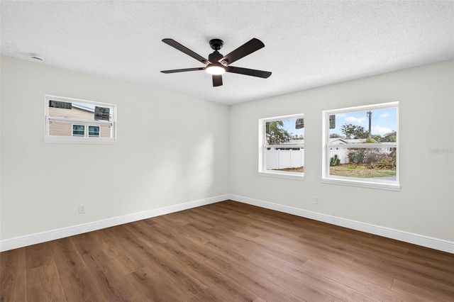 4221 BURROWS ROAD, Zephyrhills, FL 33542