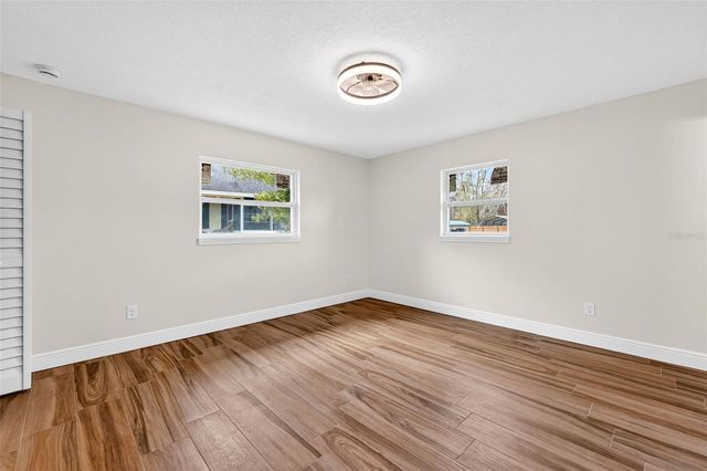 4221 BURROWS ROAD, Zephyrhills, FL 33542