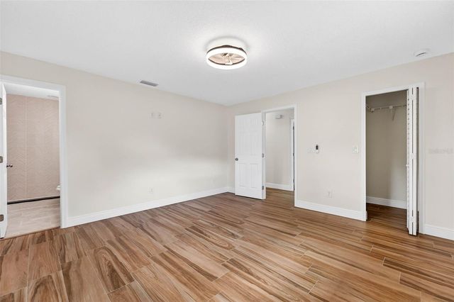 4221 BURROWS ROAD, Zephyrhills, FL 33542