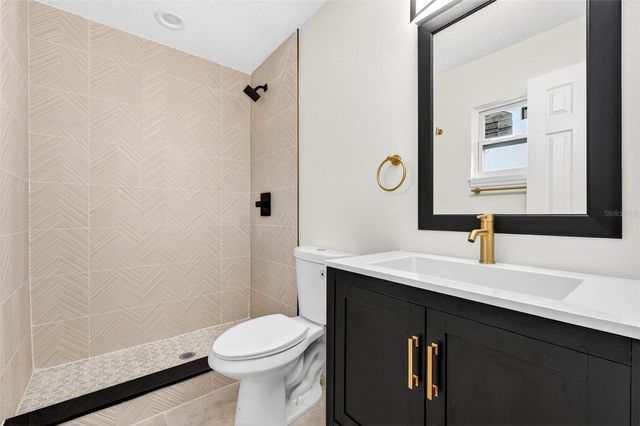 4221 BURROWS ROAD, Zephyrhills, FL 33542