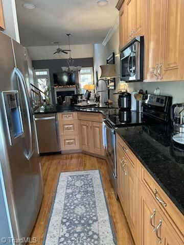 4112 Baylor Street, Greensboro, NC 27455