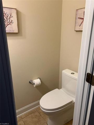 4112 Baylor Street, Greensboro, NC 27455