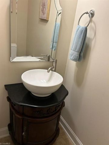 4112 Baylor Street, Greensboro, NC 27455