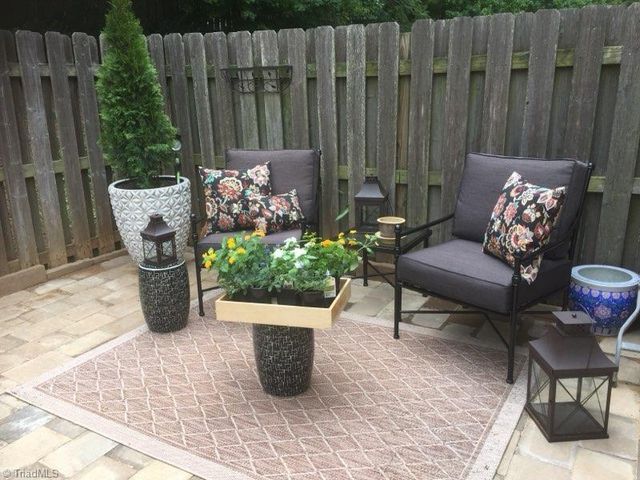 4112 Baylor Street, Greensboro, NC 27455