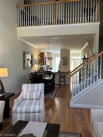 4112 Baylor Street, Greensboro, NC 27455