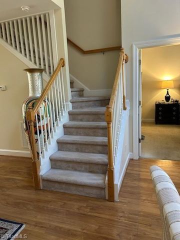 4112 Baylor Street, Greensboro, NC 27455