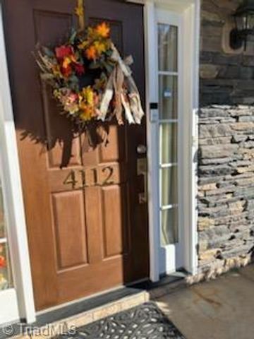 4112 Baylor Street, Greensboro, NC 27455