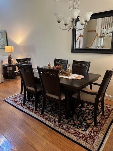 4112 Baylor Street, Greensboro, NC 27455