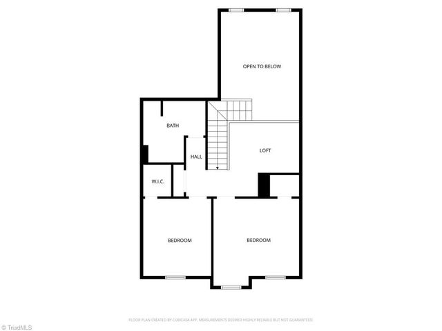 4112 Baylor Street, Greensboro, NC 27455