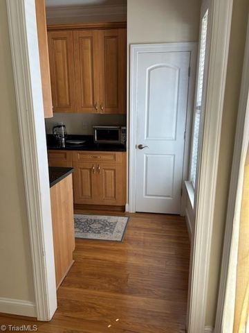 4112 Baylor Street, Greensboro, NC 27455