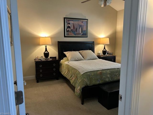 4112 Baylor Street, Greensboro, NC 27455