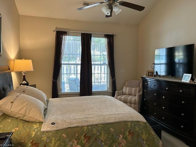 4112 Baylor Street, Greensboro, NC 27455