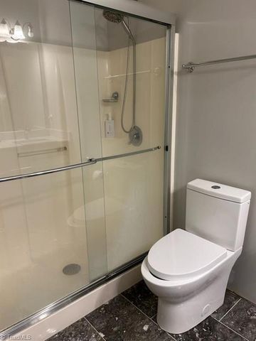 4112 Baylor Street, Greensboro, NC 27455