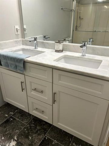 4112 Baylor Street, Greensboro, NC 27455