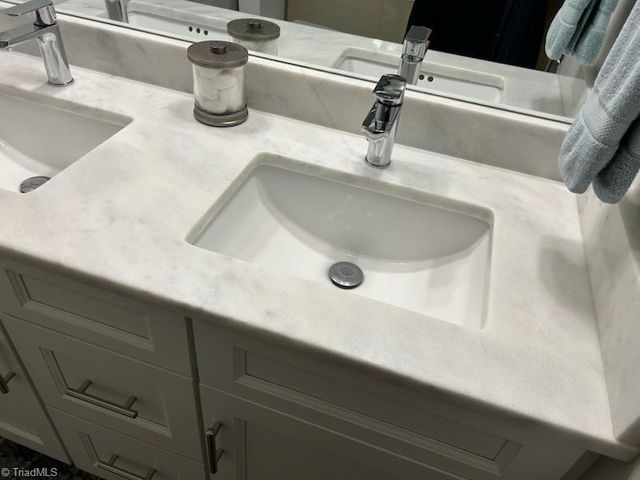 4112 Baylor Street, Greensboro, NC 27455