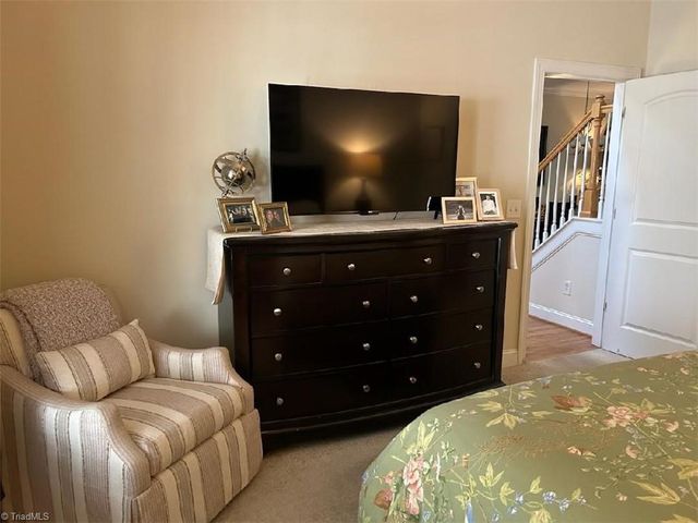 4112 Baylor Street, Greensboro, NC 27455