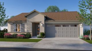 1974 N Arroyo Avenue, Fresno, CA 93727