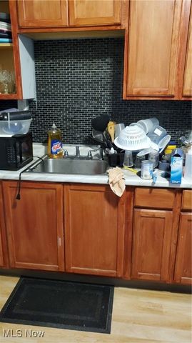 3267 W 48th Street, Cleveland, OH 44102