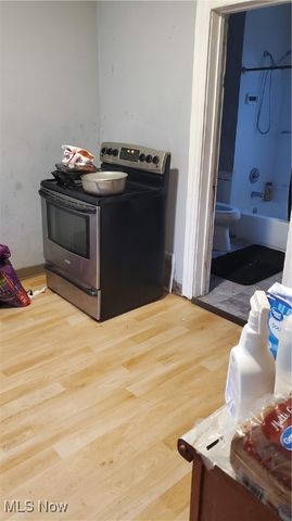 3267 W 48th Street, Cleveland, OH 44102